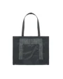 4DO RPET-Mesh-Einkaufstasche Tote Bags personalisierbar