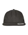 FLEXFIT Denim Trucker Kappen personalisierbar