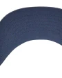 Petjes FLEXFIT Denim Trucker voor bedrukking &amp; borduring