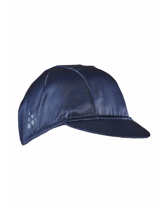 Casquettes personnalisable CRAFT CORE Essence Bike Cap
