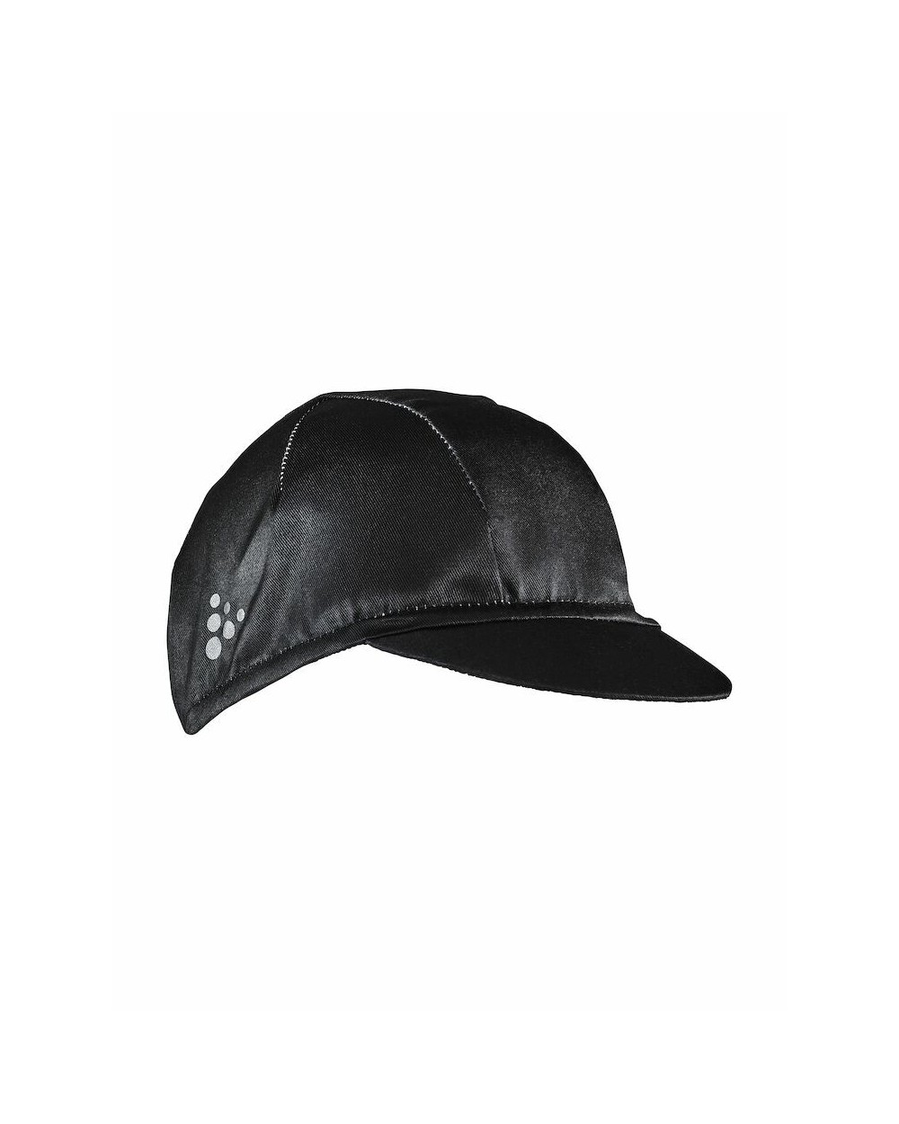 Casquettes personnalisable CRAFT CORE Essence Bike Cap
