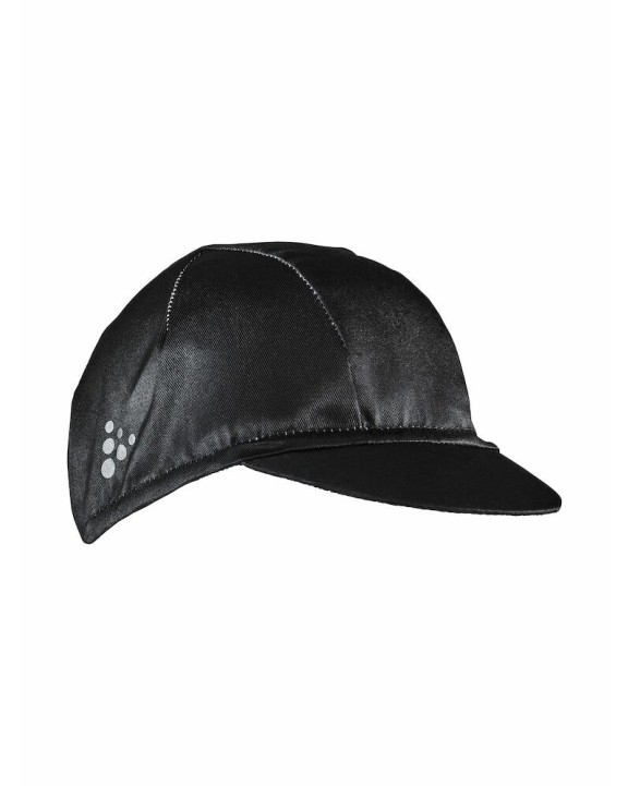 CRAFT CORE Essence Bike Cap Kappen personalisierbar