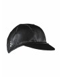 CRAFT Core Essence Bike Cap Kappen personalisierbar