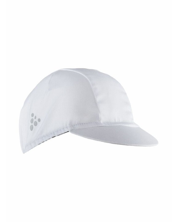 Casquettes personnalisable CRAFT CORE Essence Bike Cap