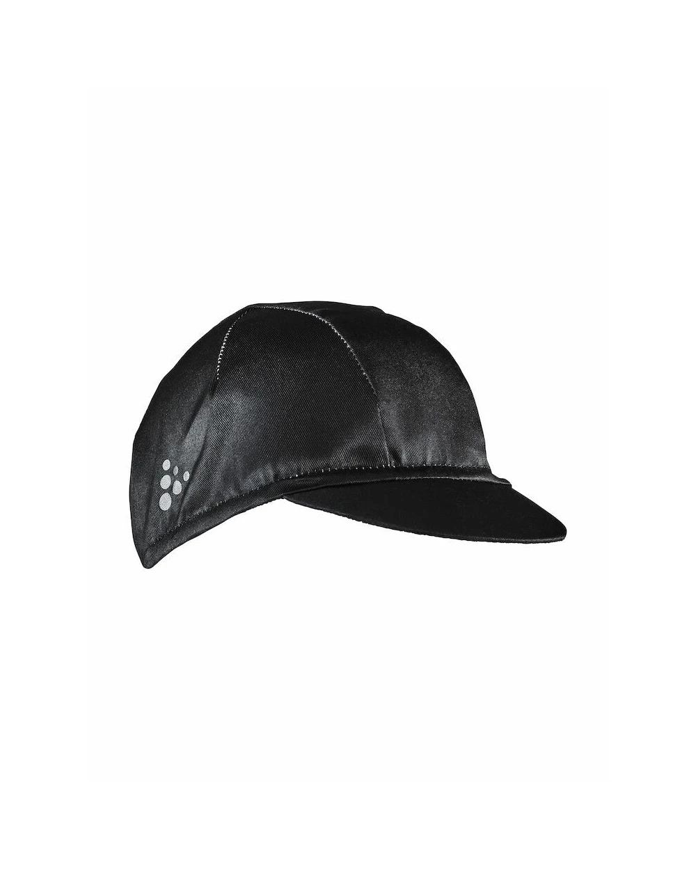 Casquettes personnalisable CRAFT CORE Essence Bike Cap