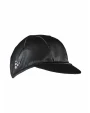 CRAFT Core Essence Bike Cap Kappen personalisierbar