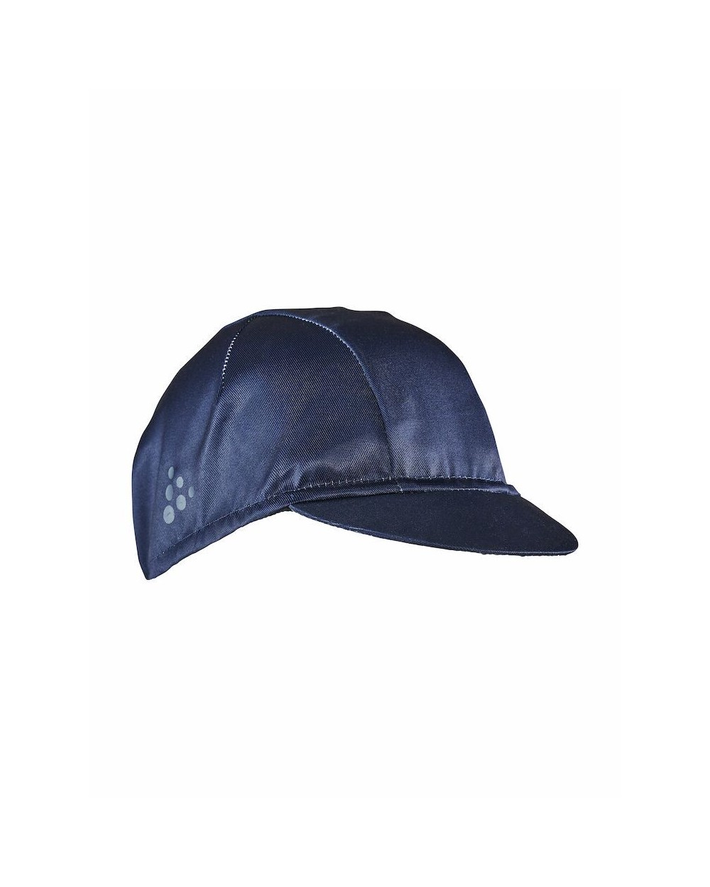 Petjes CRAFT CORE Essence Bike Cap voor bedrukking &amp; borduring