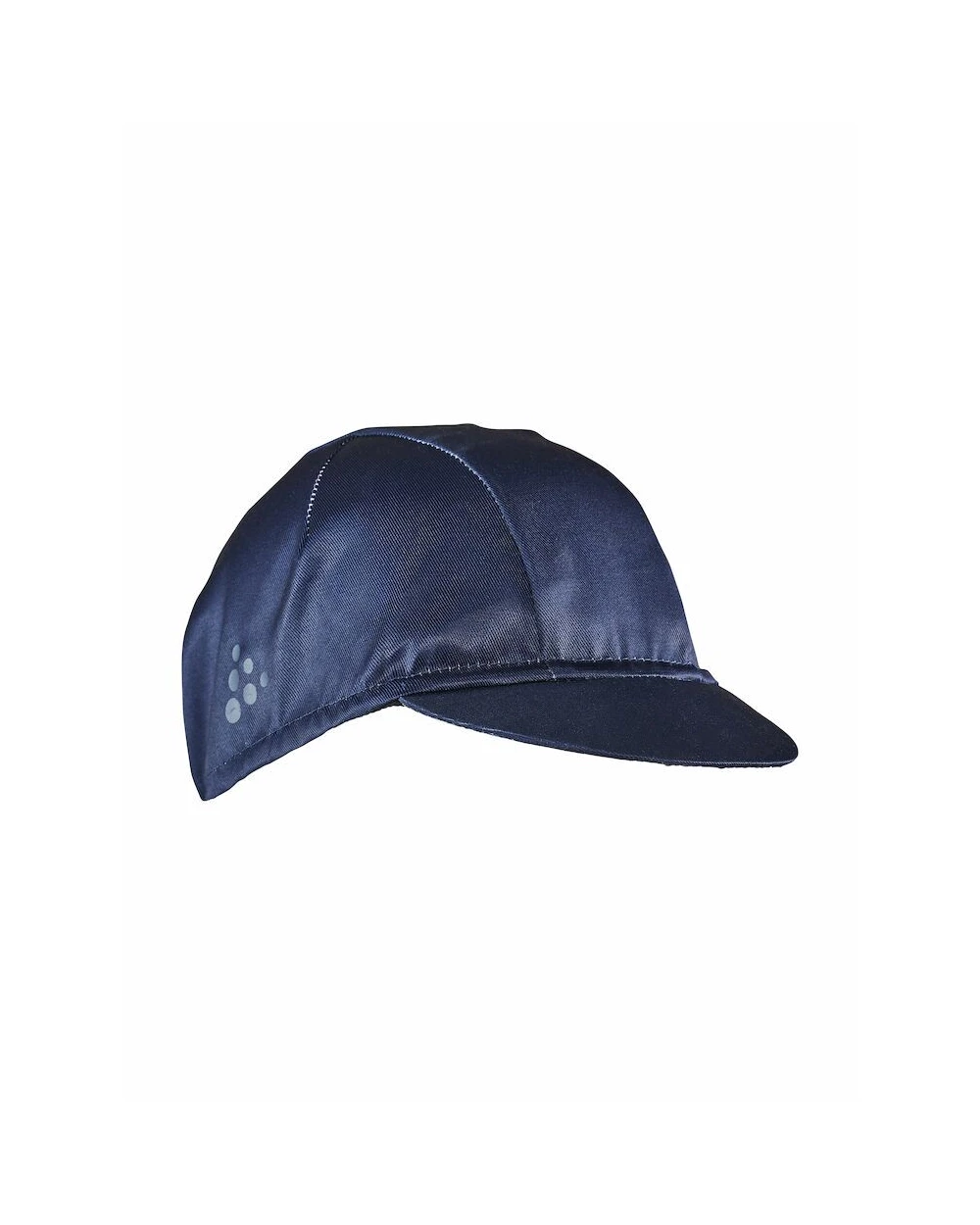CRAFT Core Essence Bike Cap Kappen personalisierbar