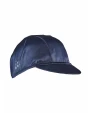 Petjes CRAFT CORE Essence Bike Cap voor bedrukking &amp; borduring