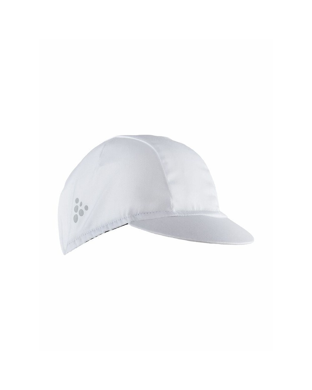 Casquettes personnalisable CRAFT CORE Essence Bike Cap