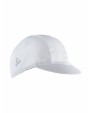 Petjes CRAFT CORE Essence Bike Cap voor bedrukking &amp; borduring