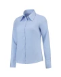 Hemden TRICORP Blouse Basis voor bedrukking &amp; borduring