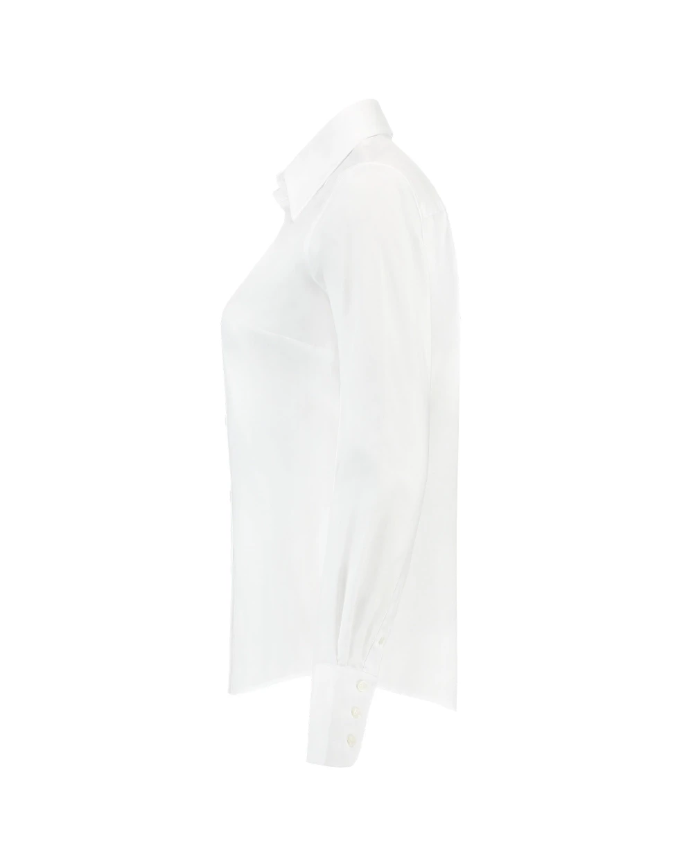 Hemden TRICORP Blouse Basis voor bedrukking &amp; borduring