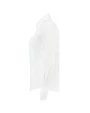 Hemden TRICORP Blouse Basis voor bedrukking &amp; borduring