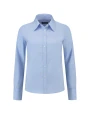 TRICORP Bluse Basis Hemden personalisierbar