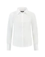 TRICORP Bluse Basis Hemden personalisierbar
