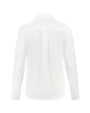 Chemises personnalisable TRICORP Chemisier Basique