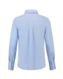 TRICORP Bluse Basis Hemden personalisierbar