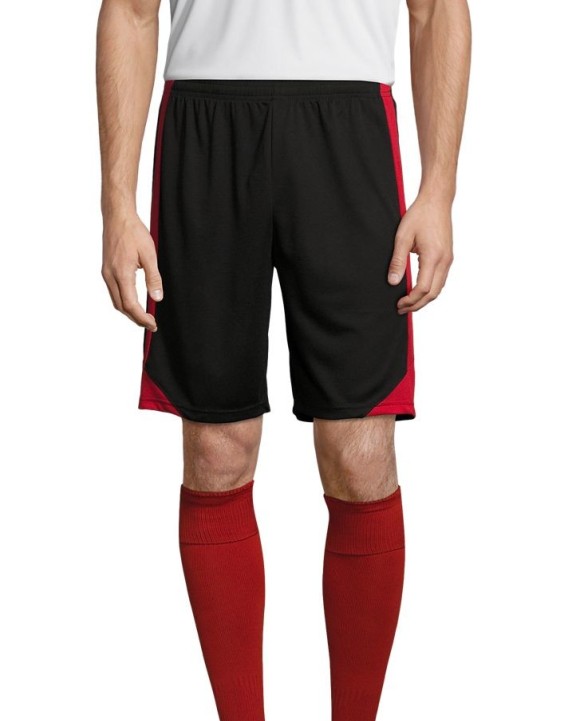 Bermudas & Shorts personnalisable SOL'S Olimpico
