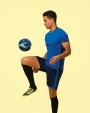 Bermudas & Shorts personnalisable SOL'S Olimpico
