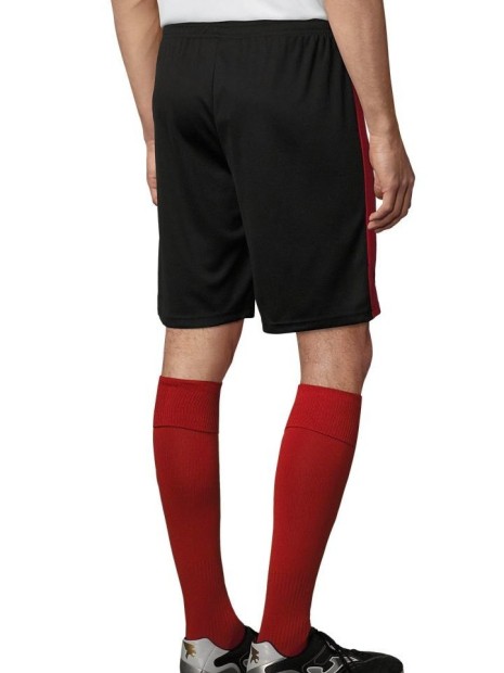 Bermudas & Shorts à personnaliser SOL'S Olimpico /api/colors/b084ccc6-964d-4c40-a33e-0f276869188a