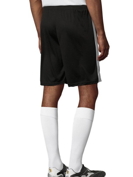 Bermudas & Shorts à personnaliser SOL'S Olimpico /api/colors/e945e77a-c49d-482d-a416-924871e9a782