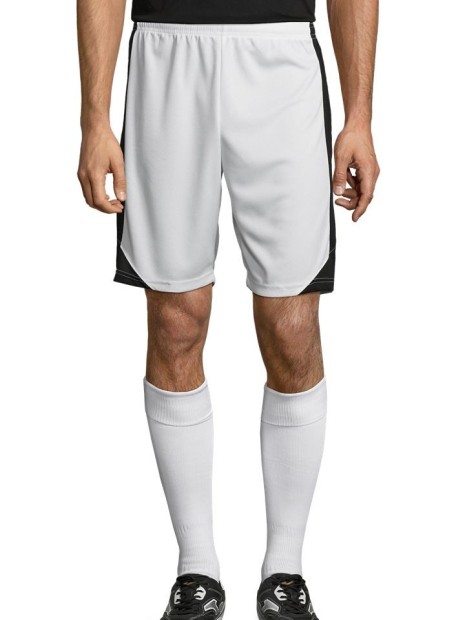 Bermudas & Shorts à personnaliser SOL'S Olimpico /api/colors/f7bbab39-eed0-4e10-a2bb-e238550dbaf8