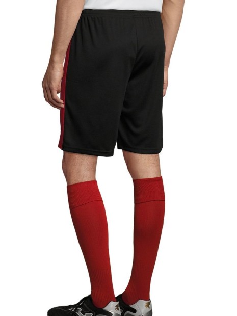 Bermudas & Shorts à personnaliser SOL'S Olimpico /api/colors/b084ccc6-964d-4c40-a33e-0f276869188a