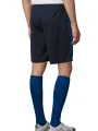 Bermudas & Shorts à personnaliser SOL'S Olimpico /api/colors/dfefc20d-6416-483f-b28d-a0de5ce1ccac