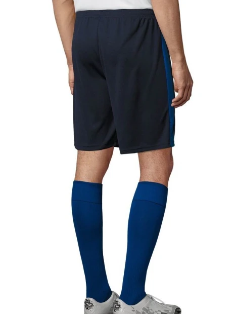Bermudas & Shorts à personnaliser SOL'S Olimpico /api/colors/dfefc20d-6416-483f-b28d-a0de5ce1ccac