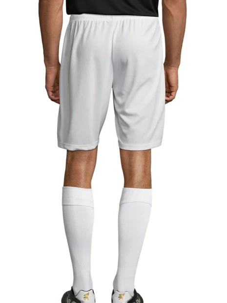 Bermudas & Shorts à personnaliser SOL'S Olimpico /api/colors/f7bbab39-eed0-4e10-a2bb-e238550dbaf8