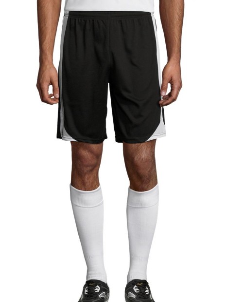 Bermudas & Shorts à personnaliser SOL'S Olimpico /api/colors/e945e77a-c49d-482d-a416-924871e9a782