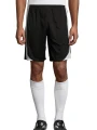 Bermudas & Shorts à personnaliser SOL'S Olimpico /api/colors/e945e77a-c49d-482d-a416-924871e9a782
