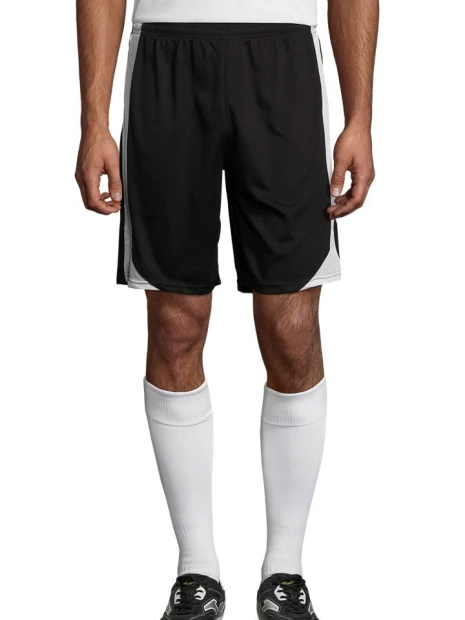 Bermudas & Shorts à personnaliser SOL'S Olimpico /api/colors/e945e77a-c49d-482d-a416-924871e9a782