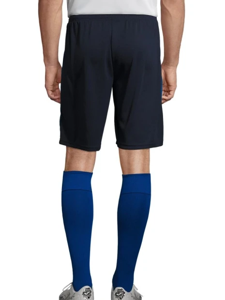 Bermudas & Shorts à personnaliser SOL'S Olimpico /api/colors/dfefc20d-6416-483f-b28d-a0de5ce1ccac