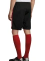 Bermudas & Shorts à personnaliser SOL'S Olimpico /api/colors/b084ccc6-964d-4c40-a33e-0f276869188a