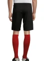 Bermudas & Shorts à personnaliser SOL'S Olimpico /api/colors/b084ccc6-964d-4c40-a33e-0f276869188a