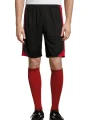 Bermudas & Shorts à personnaliser SOL'S Olimpico /api/colors/b084ccc6-964d-4c40-a33e-0f276869188a