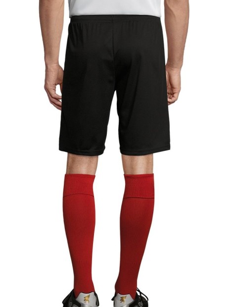 Bermudas & Shorts à personnaliser SOL'S Olimpico /api/colors/b084ccc6-964d-4c40-a33e-0f276869188a