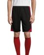 SOL'S Olimpico Bermudas & Shorts personalisierbar