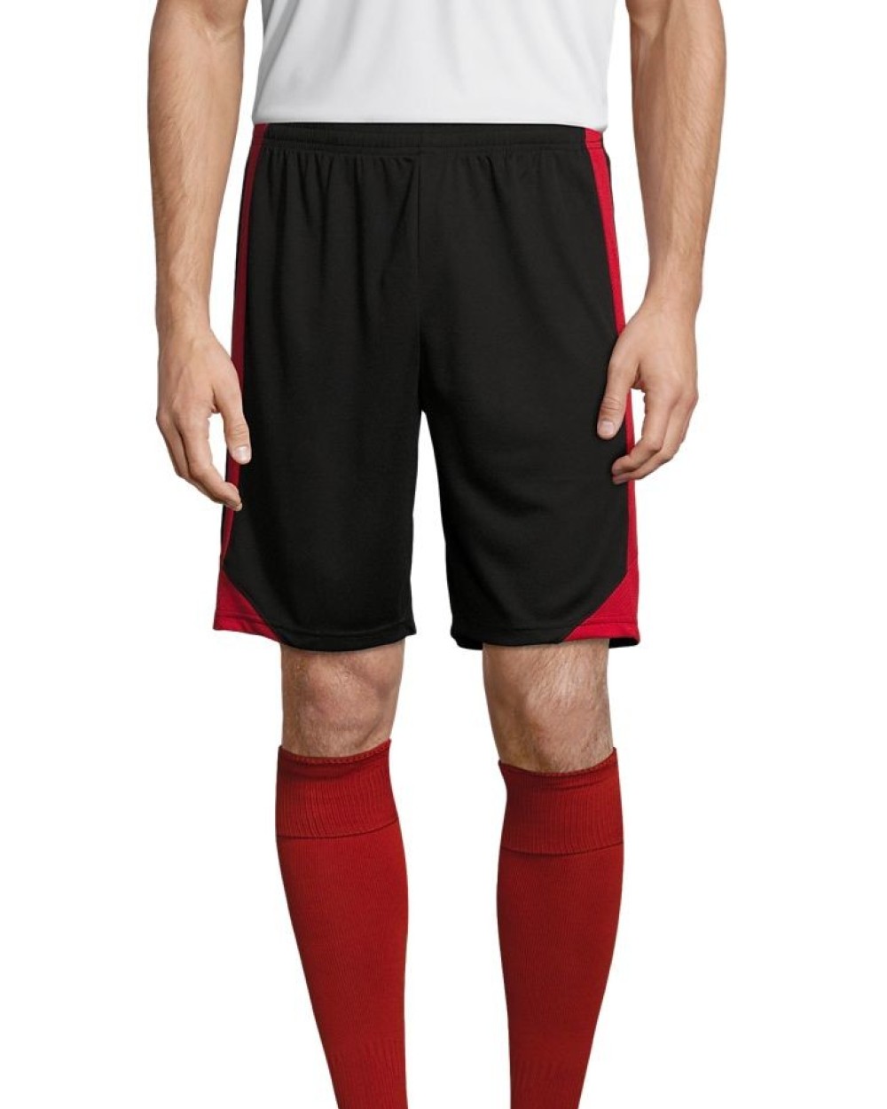 SOL'S Olimpico Bermudas & Shorts personalisierbar