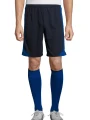 Bermudas & Shorts à personnaliser SOL'S Olimpico /api/colors/dfefc20d-6416-483f-b28d-a0de5ce1ccac