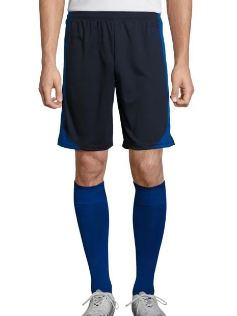 Bermudas & Shorts à personnaliser SOL'S Olimpico /api/colors/dfefc20d-6416-483f-b28d-a0de5ce1ccac