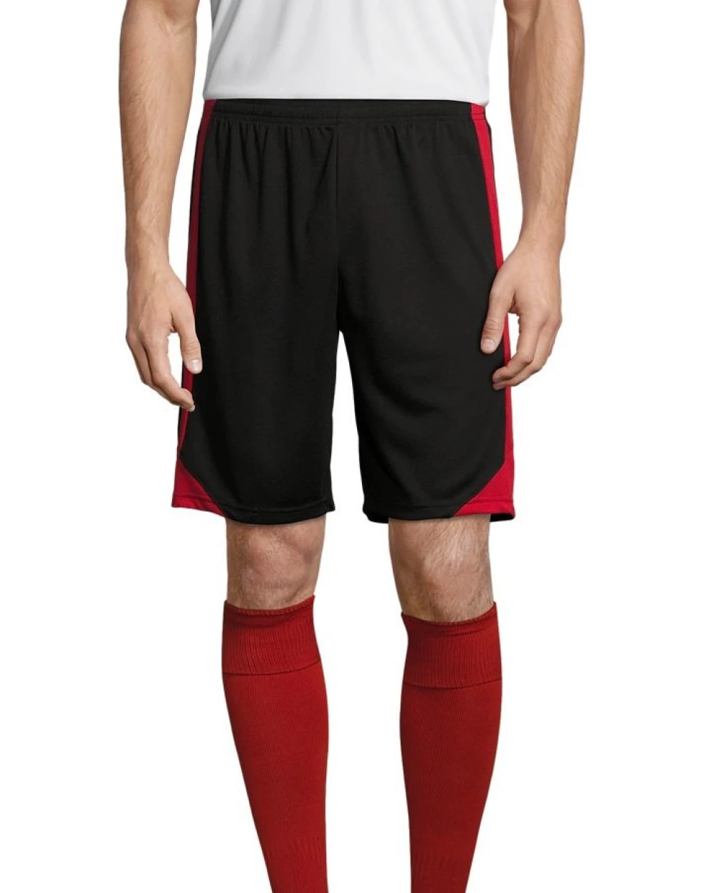 Bermudas & Shorts personnalisable SOL'S Olimpico