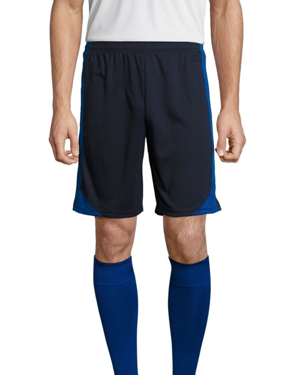 Bermuda's & Shorts SOL'S Olimpico voor bedrukking &amp; borduring