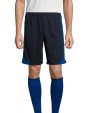 Bermuda's & Shorts SOL'S Olimpico voor bedrukking &amp; borduring