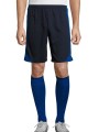 Bermudas & Shorts à personnaliser SOL'S Olimpico /api/colors/dfefc20d-6416-483f-b28d-a0de5ce1ccac
