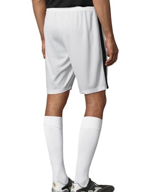 Bermudas & Shorts à personnaliser SOL'S Olimpico /api/colors/f7bbab39-eed0-4e10-a2bb-e238550dbaf8