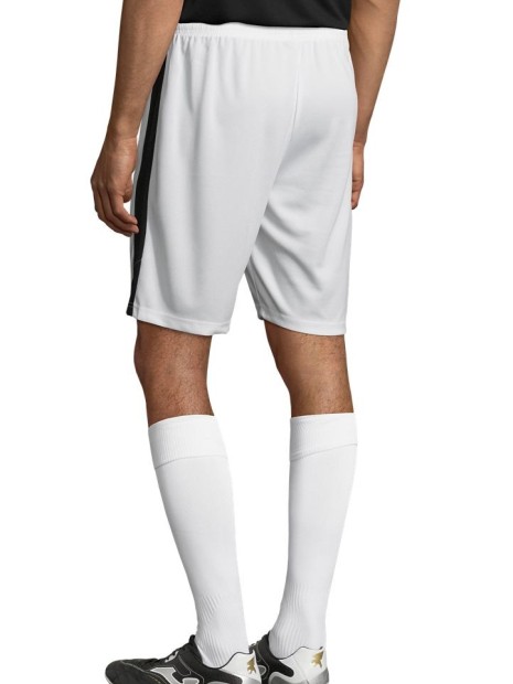 Bermudas & Shorts à personnaliser SOL'S Olimpico /api/colors/f7bbab39-eed0-4e10-a2bb-e238550dbaf8