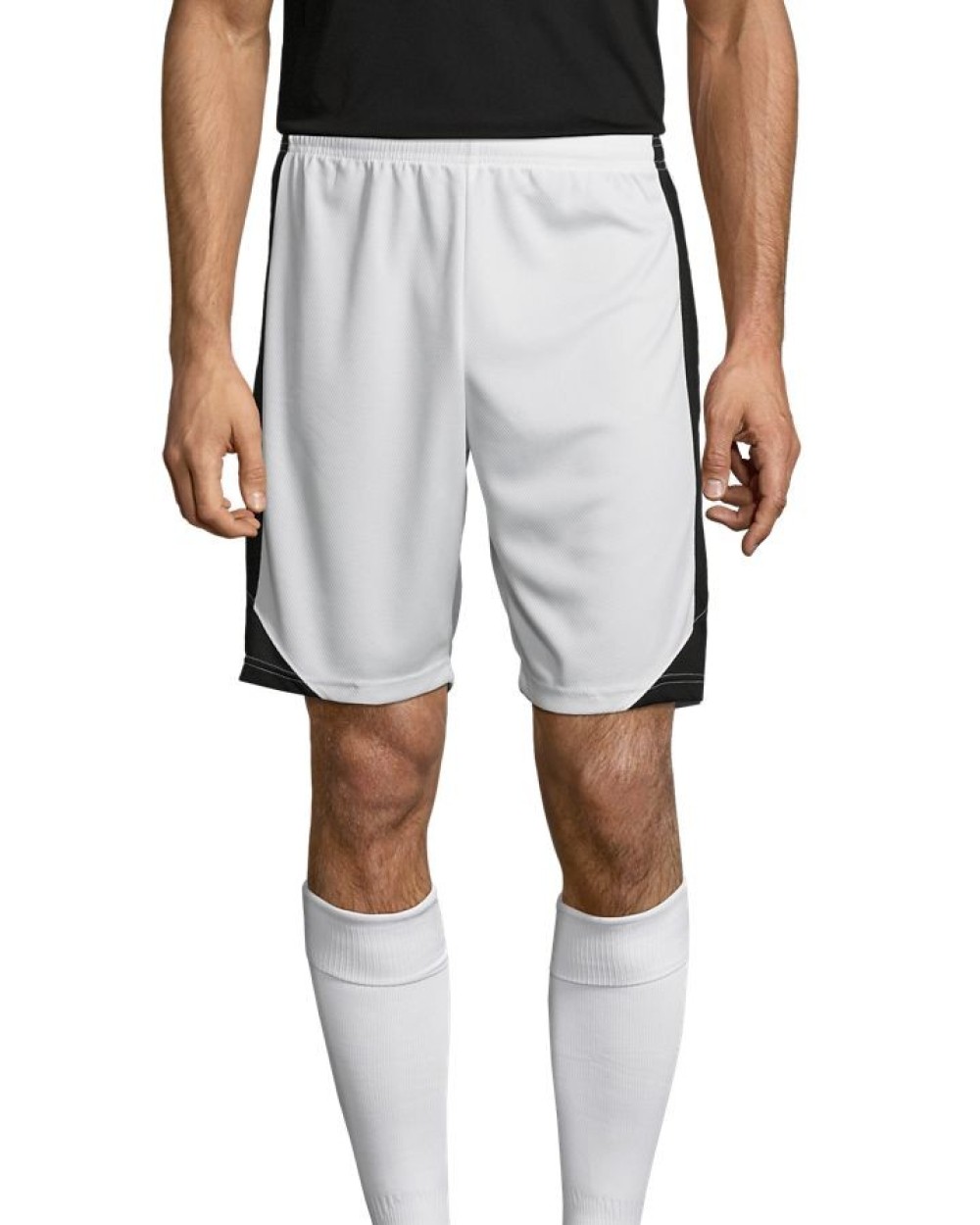 SOL'S Olimpico Bermudas & Shorts personalisierbar